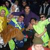 Santhia Carnevale 082
